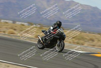 media/Mar-11-2023-SoCal Trackdays (Sat) [[bae20d96b2]]/Turn 16 and 17 Exit (1020am)/